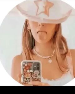 Meet your Posher, Peppa